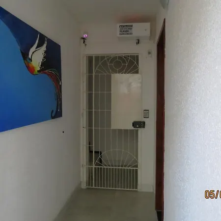 Lasuite * Fortaleza (Ceara)