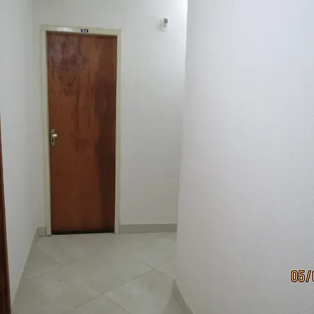 Lasuite * Fortaleza (Ceara)